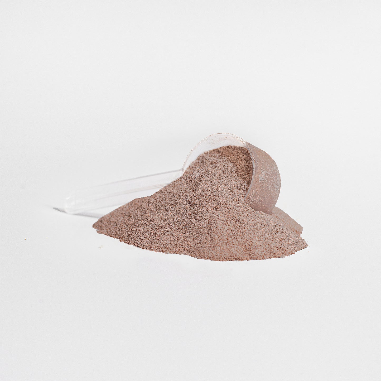 Advanced 100% Whey Protein Isolate (Chocolate) – Premium Protein Supplement