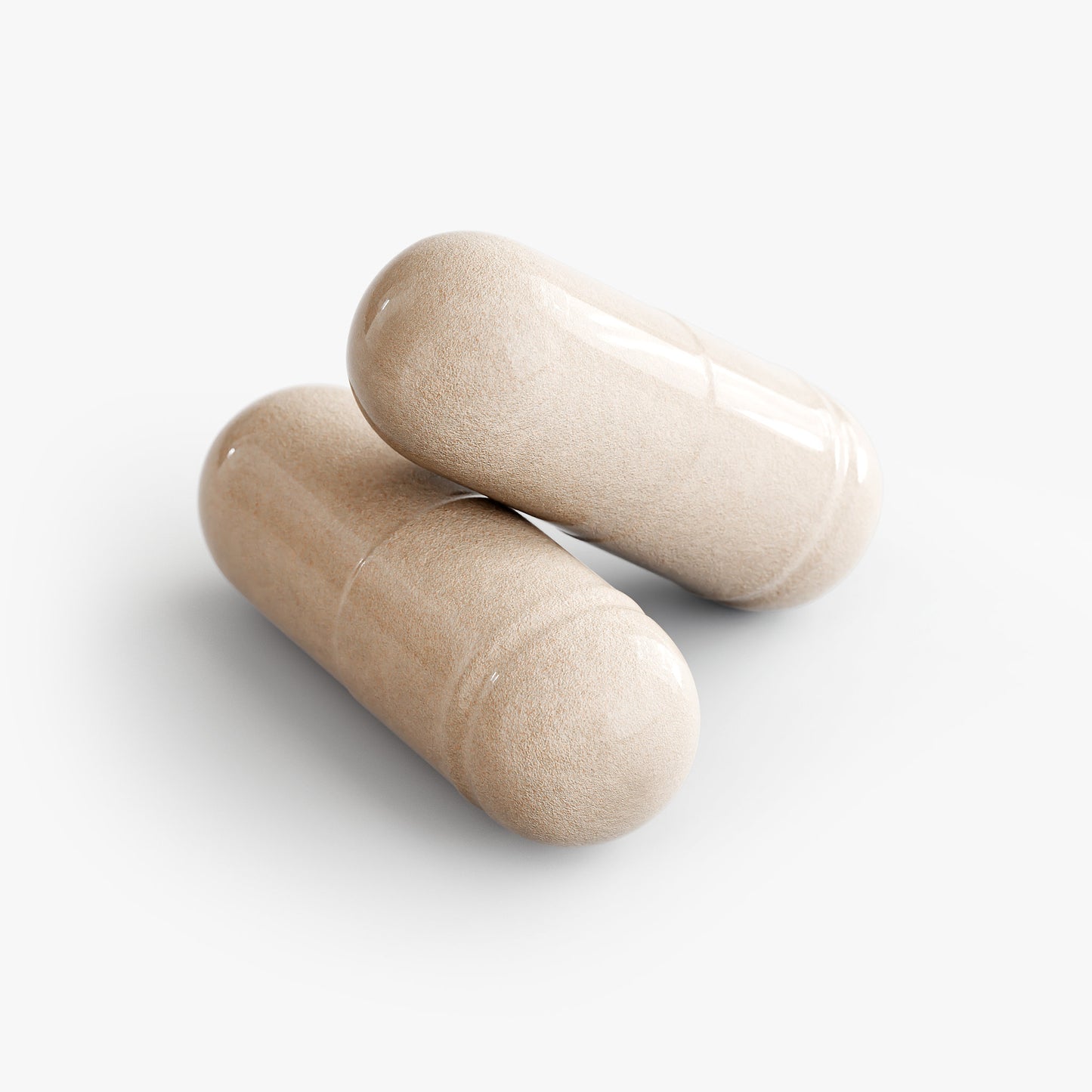 Complete Multivitamin Complex – Antioxidant-Rich Formula with Performance Enhancers and Immune Support