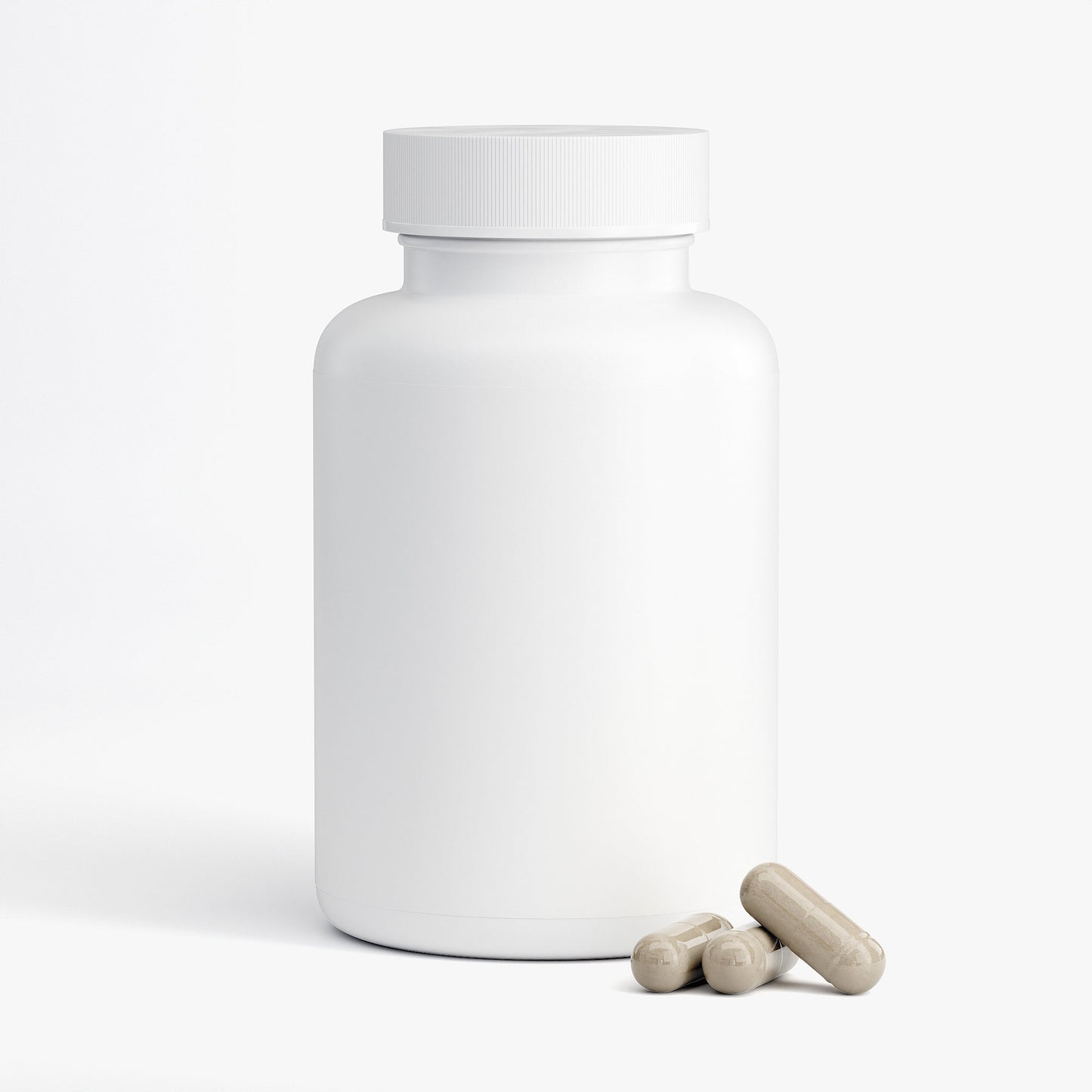 Max Detox – Comprehensive Cleansing Support