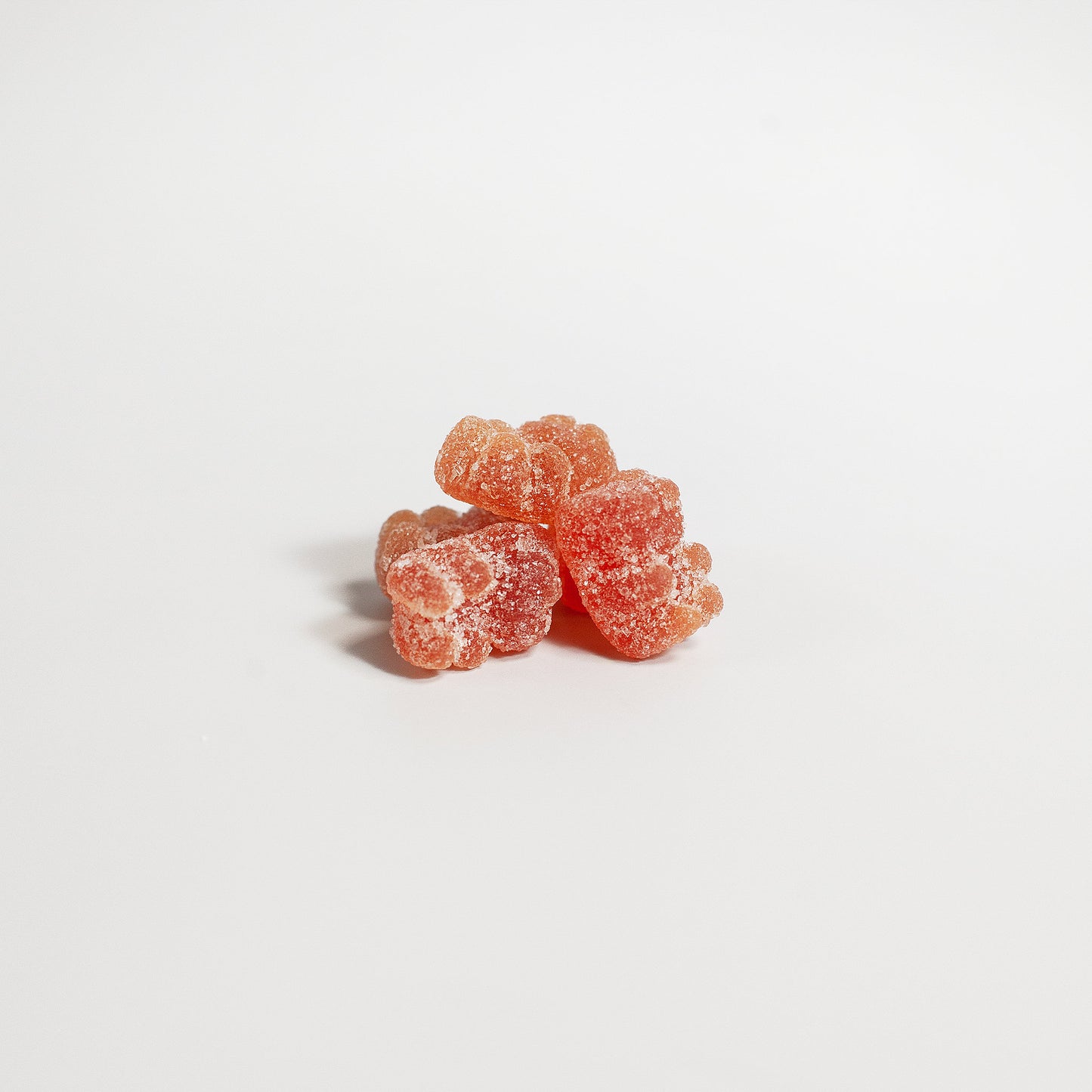 Multivitamin Gummies – Delicious Support for Overall Wellness and Immune Health