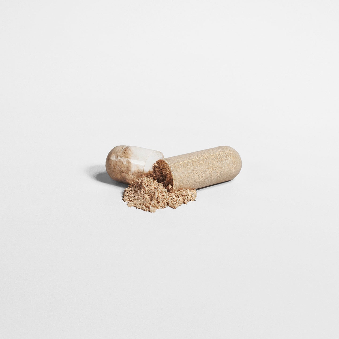 Mushroom Complex 10 X – Powerful Cognitive and Immune Support