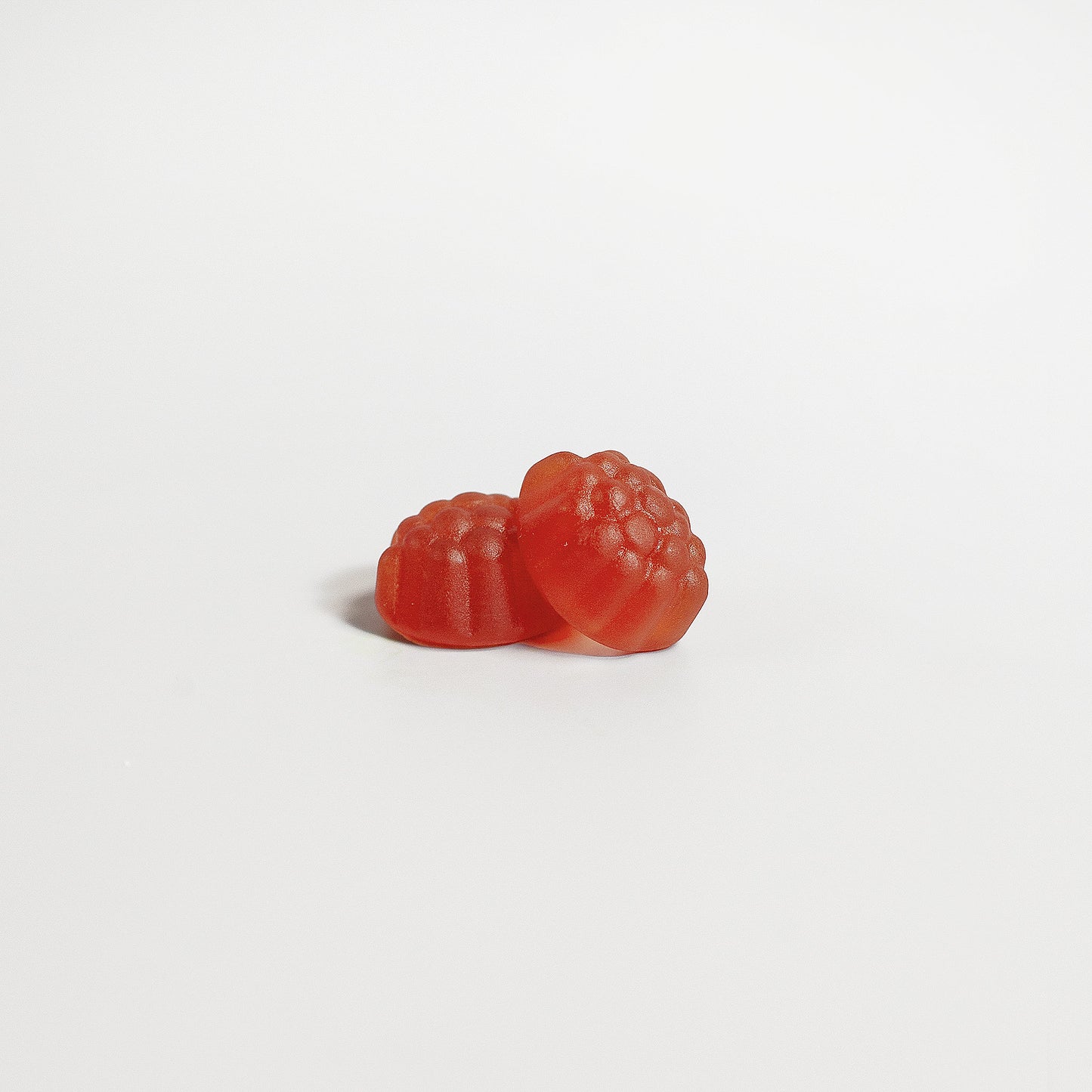 Sleep Well Gummies – Natural Support for Better Sleep, Relaxation, and Cognitive Health