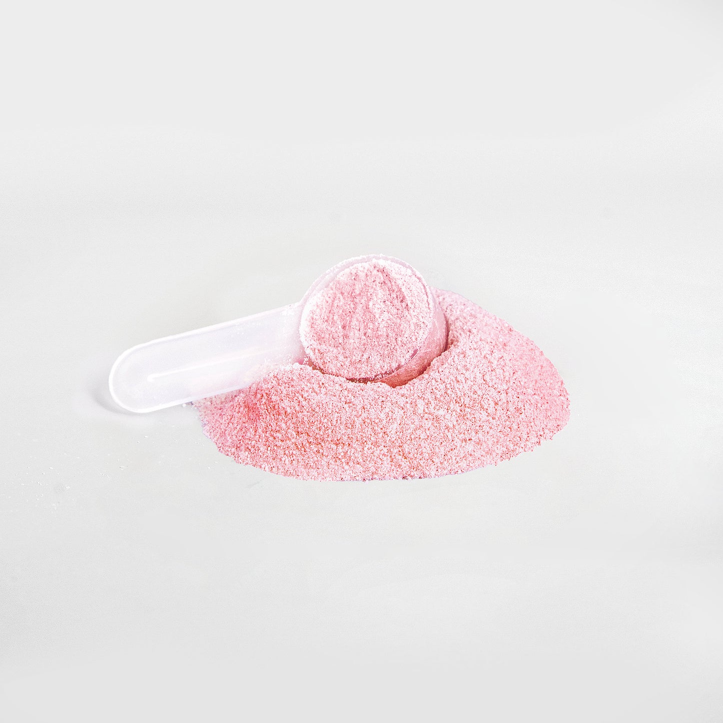 Fruit Punch Energy Powder – Sugar-Free Formula for Sustained Energy and Focus