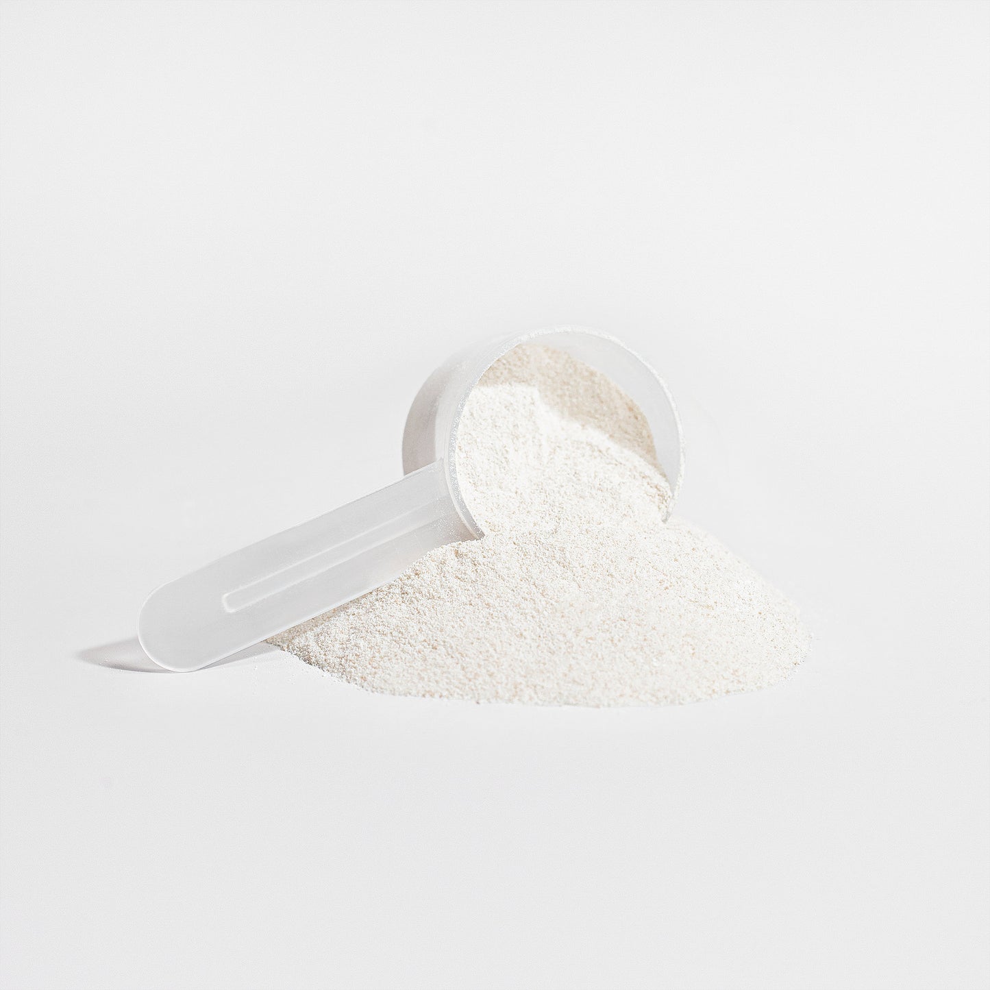 Grass-Fed Hydrolyzed Collagen Peptide Powder – Revitalizing Bone, Joint, and Skin Support