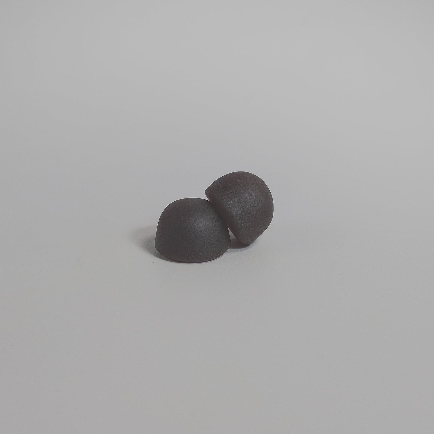 Mushroom Extract Complex Gummies – A Powerful Blend for Cognitive and Athletic Support