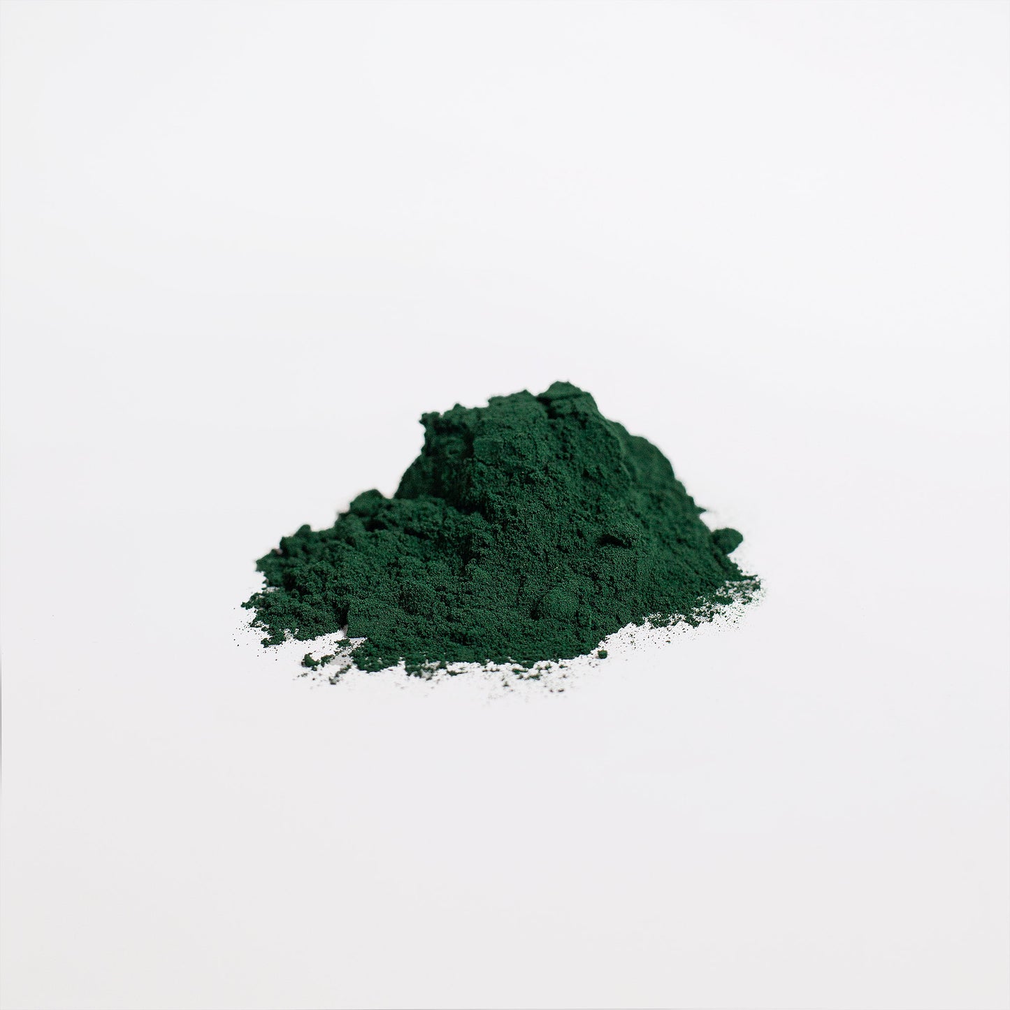Spirulina Powder – Nutrient-Rich Superfood for Vitality and Wellness