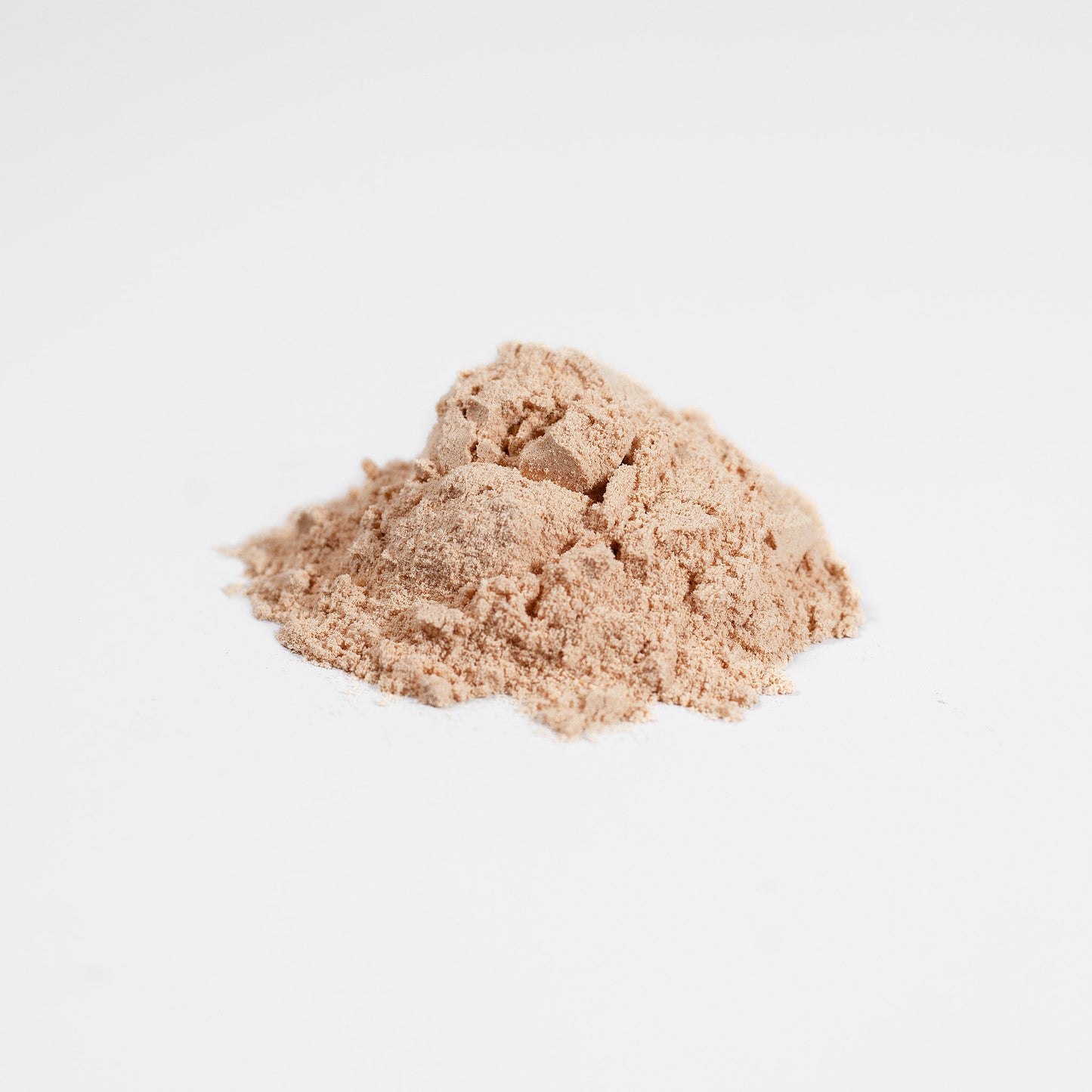 Fermented Mushroom Blend – Immune System & Digestive Health Support