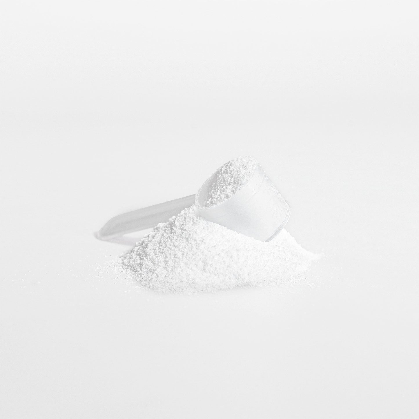 Creatine Monohydrate – Premium Muscle Builder for Strength, Energy & Focus