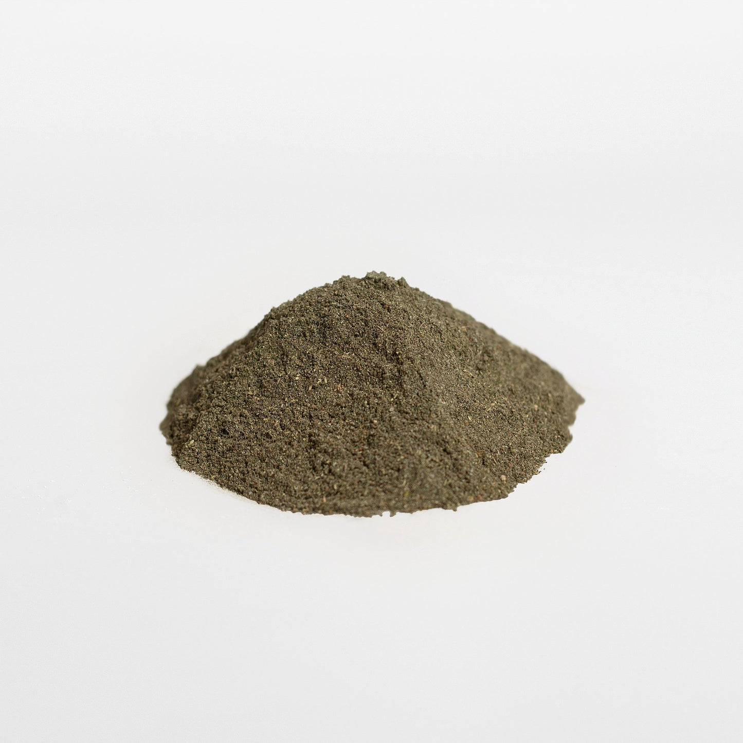Rejuvalife Ultra Cleanse Smoothie Greens Superfood Powder