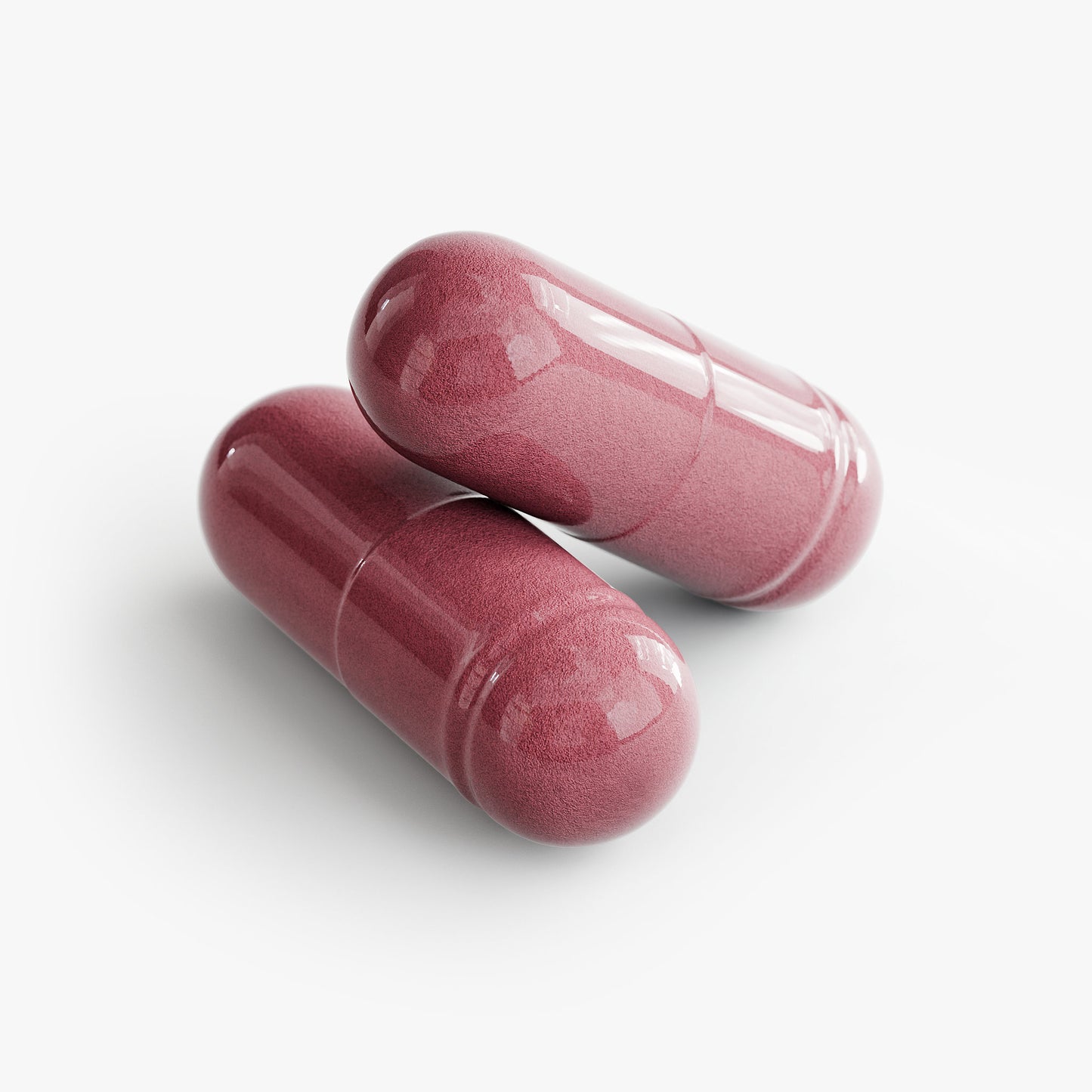 Rejuvalife Organic Beetroot Capsules
