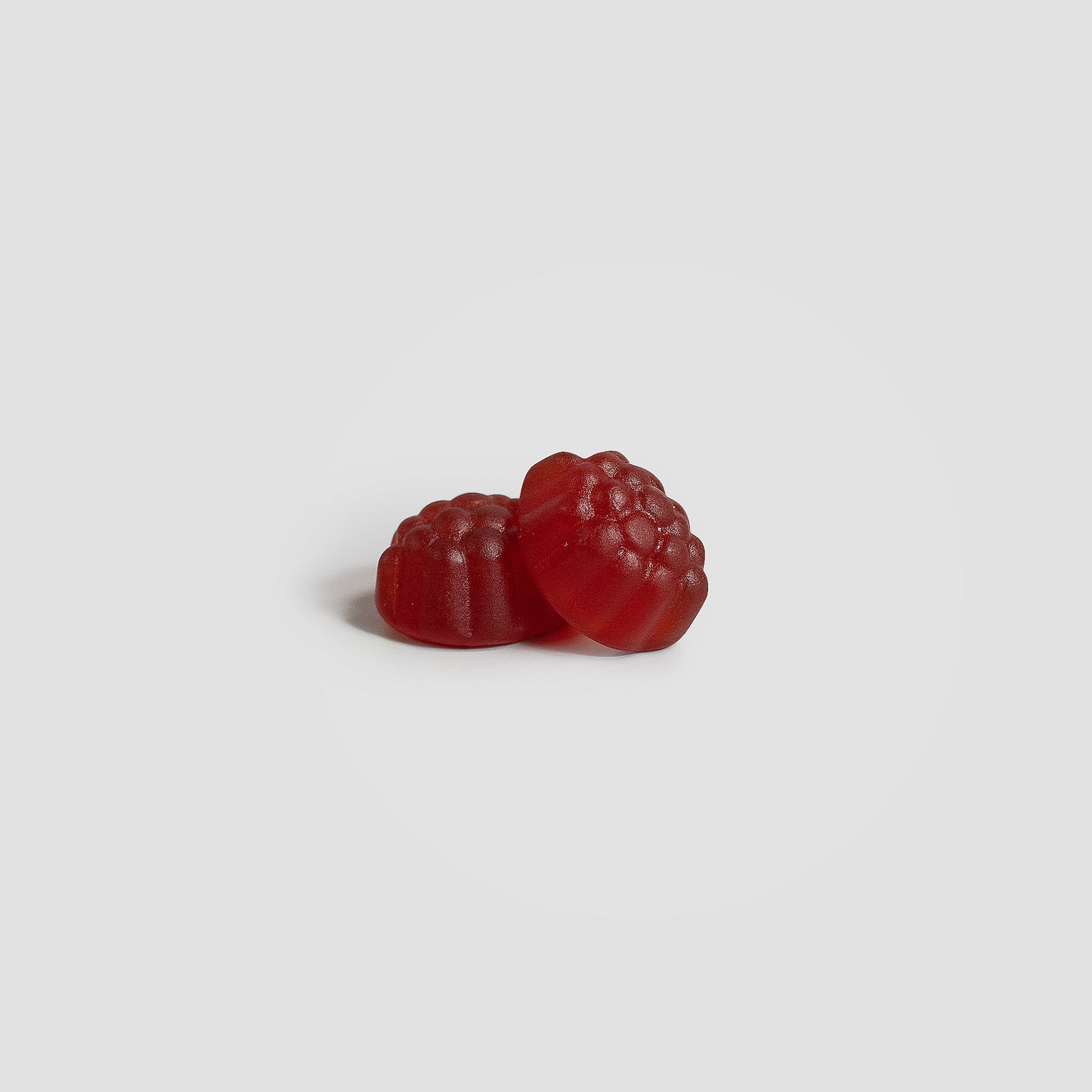 Joint Support Gummies – Delicious Support for Joint Health and Athletic Performance