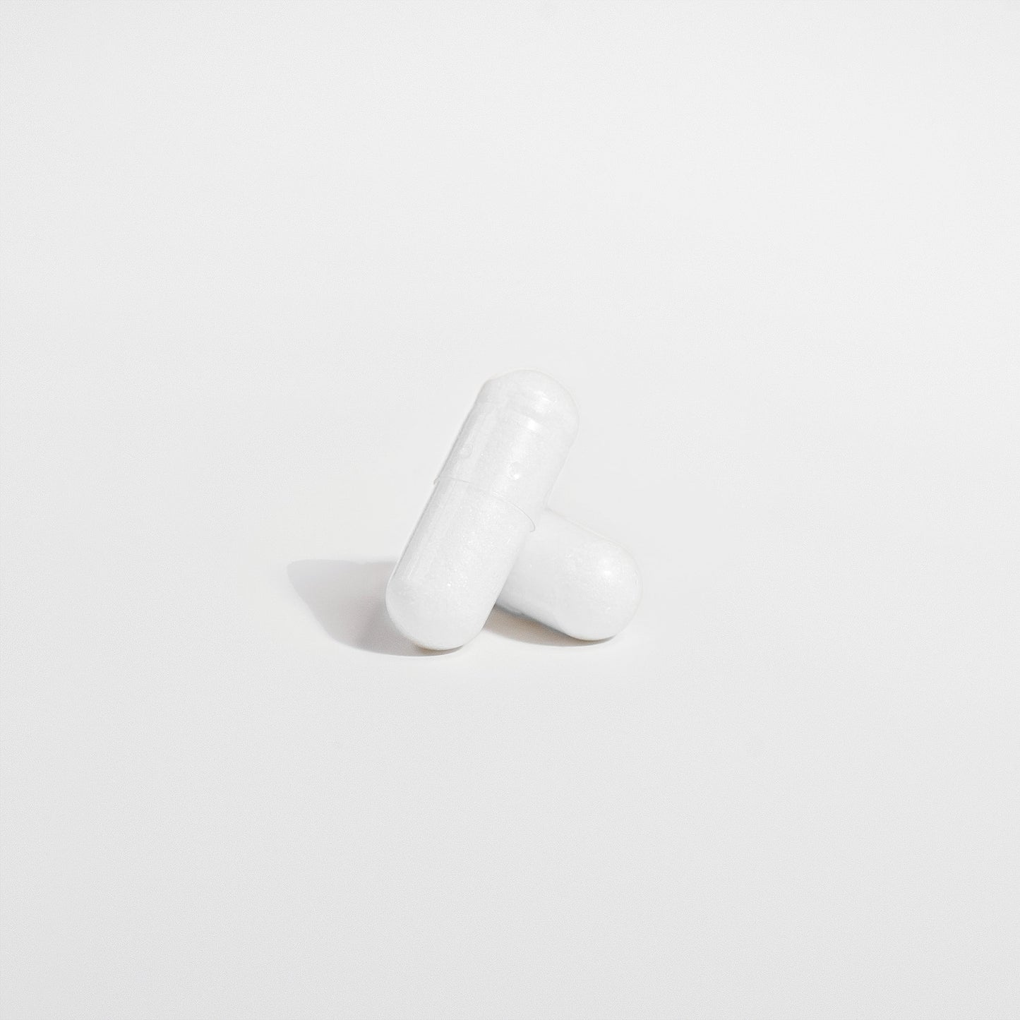 Magnesium Glycinate – A Readily Absorbable Magnesium Supplement for Relaxation and Sleep