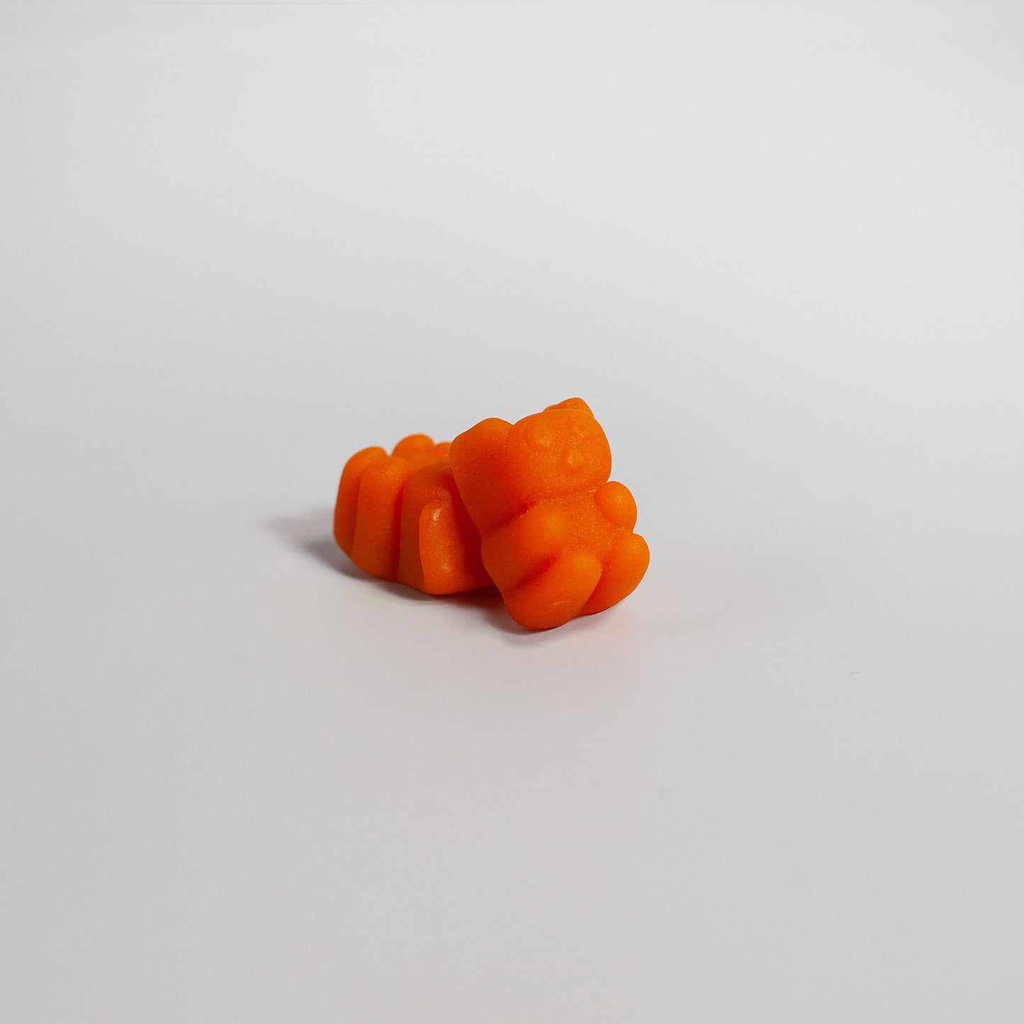 Turmeric Gummies – Powerful Antioxidant Support for Joints, Skin, and Overall Well-being