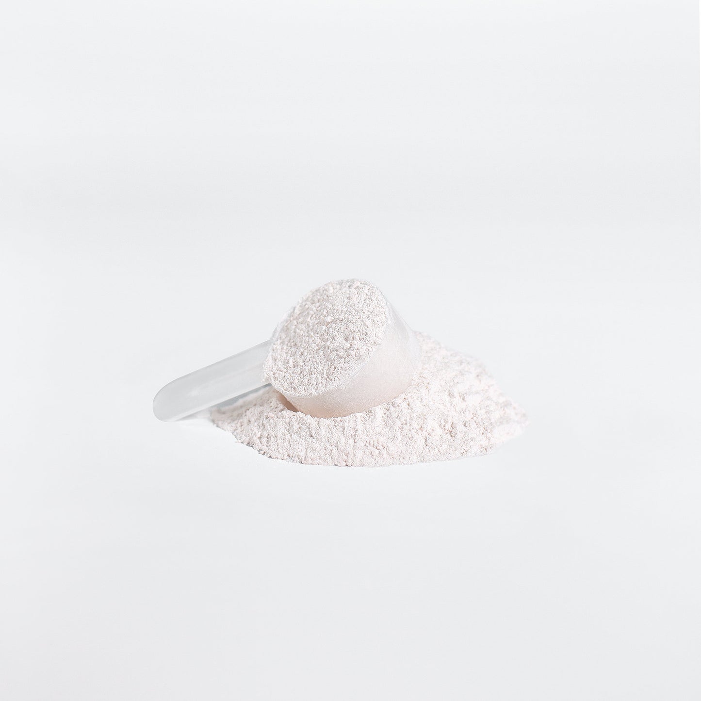 BCAA Post Workout Powder – Boost Muscle Recovery and Performance
