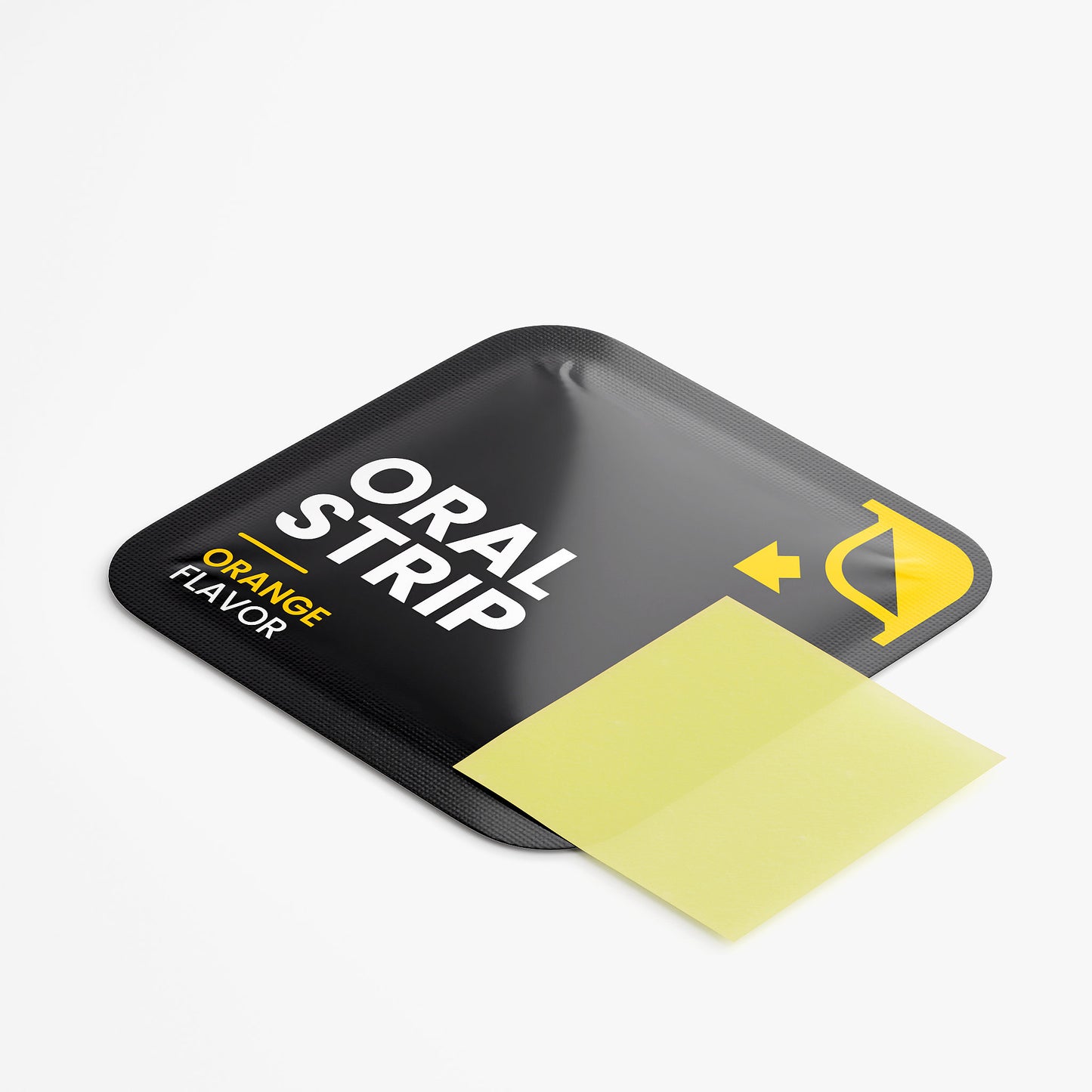 Hair, Skin and Nails Strips - Support Normal Hair Strength, Skin Vitality, and Nail Health