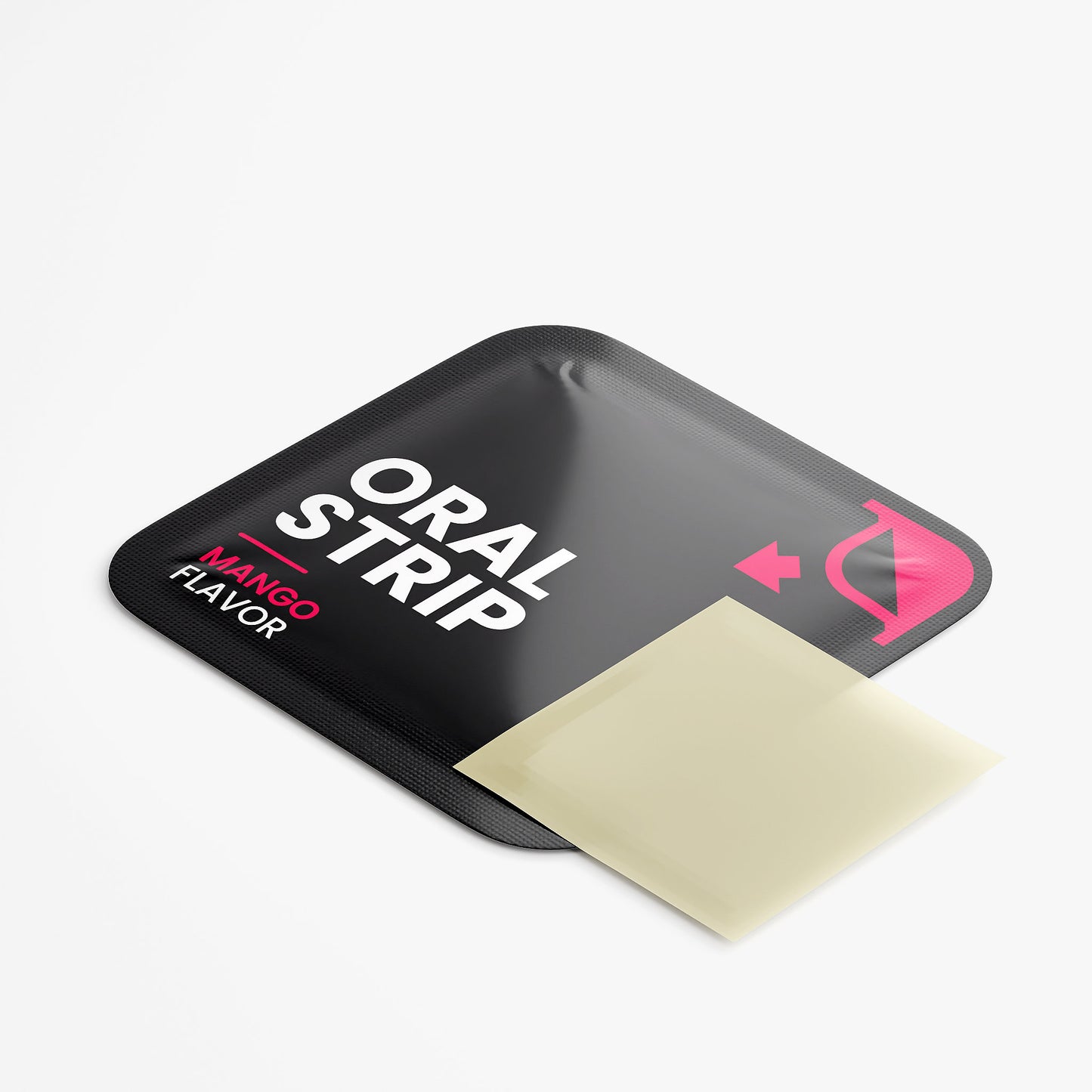 Beauty + Collagen Strips - Promote the Normal Health and Appearance of Skin, Hair, and Nails