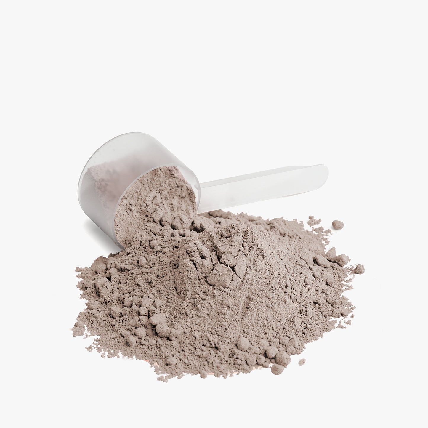 Advanced 100% Whey Protein Isolate (Chocolate) – Premium Protein Supplement