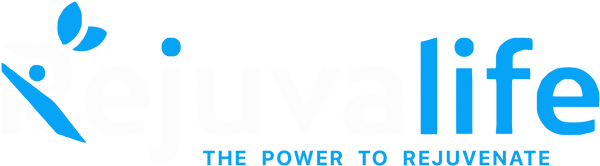 Rejuvalife LLC.